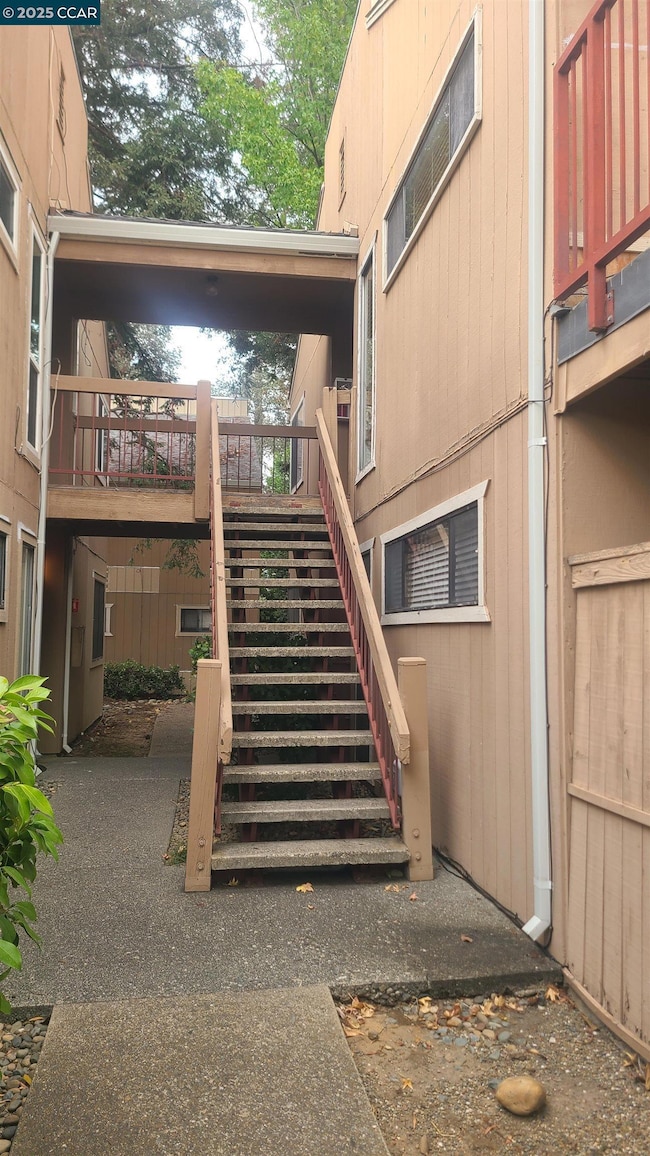 7977 Arcade Lake Ln unit 81, Citrus Heights, CA 95610 - photo 2