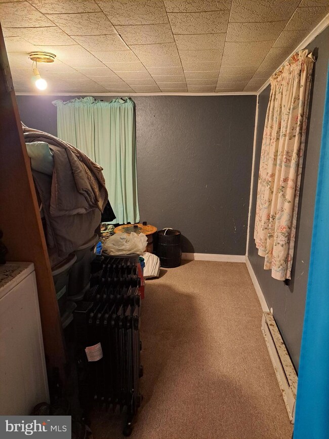 14332 Mears Station Rd, Bloxom, VA 23308 - photo 7