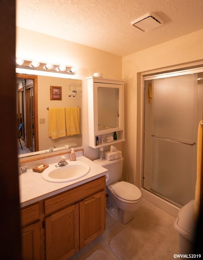 5334 Melrose Ct N, Keizer, OR 97303 - photo 7