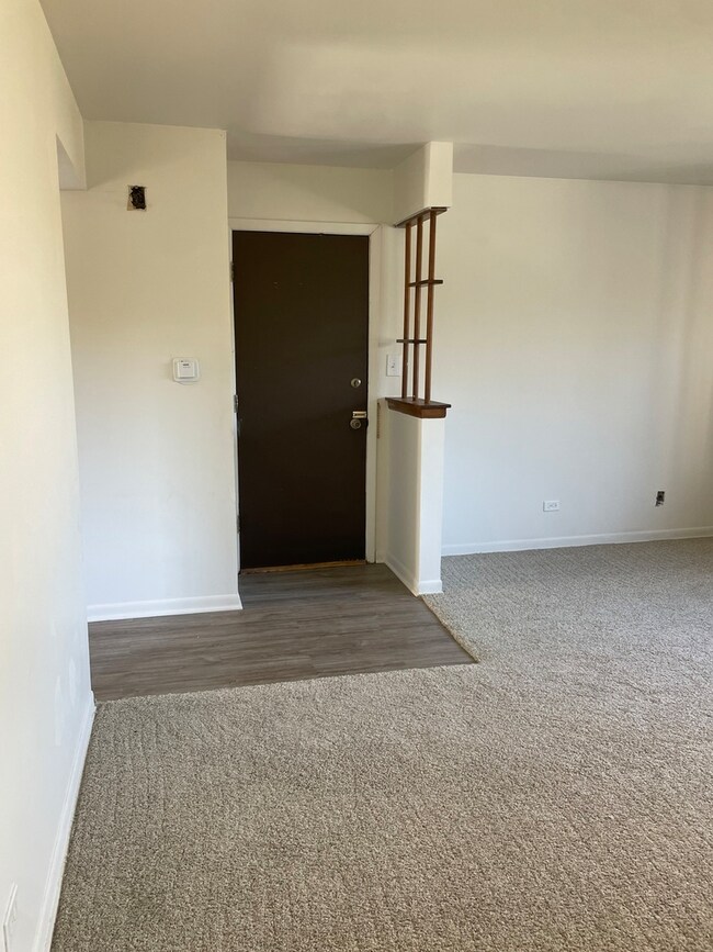 10364 Michael Todd Terrace unit 2W, Glenview, IL 60025 - photo 5