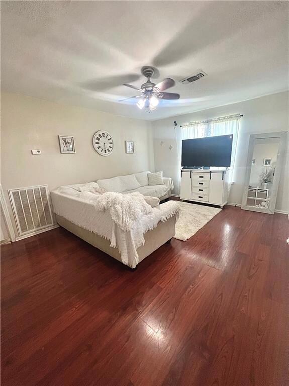 138 S Concord Rd, Belle Chasse, LA 70037 - photo 2