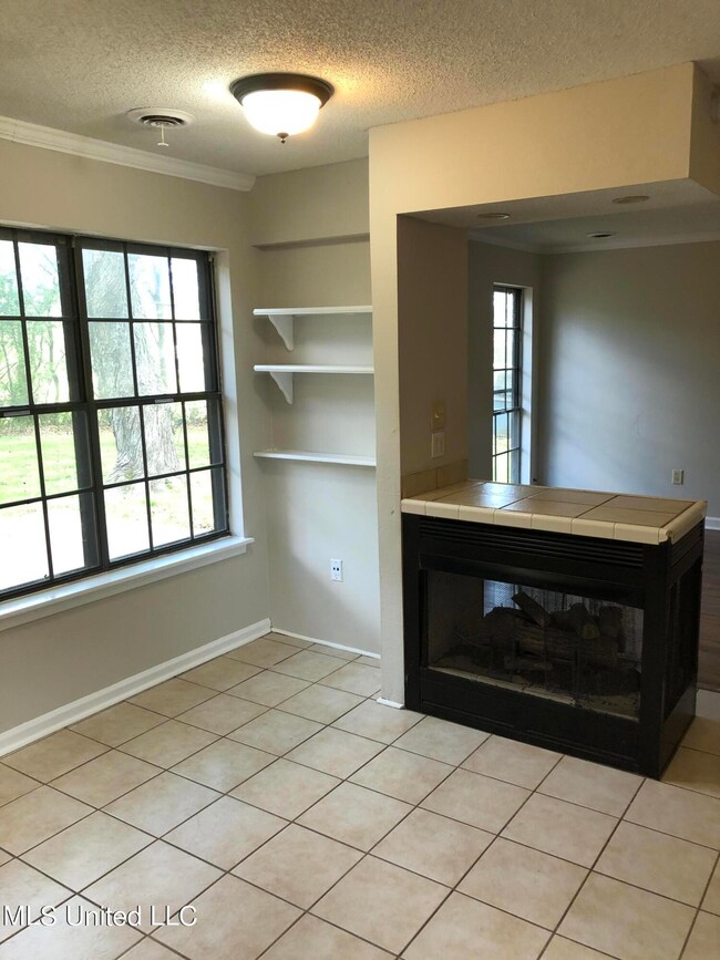 Photo Apr 10 2023, 2 48 49 PM