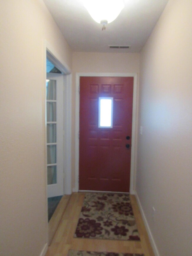 92 Leighs Way, Reeds Spring, MO 65737 - photo 6