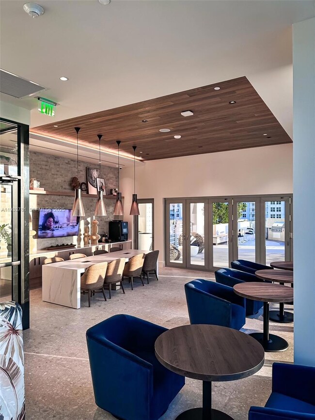 333 N New River Dr E unit 2903, Fort Lauderdale, FL 33301 - photo 7