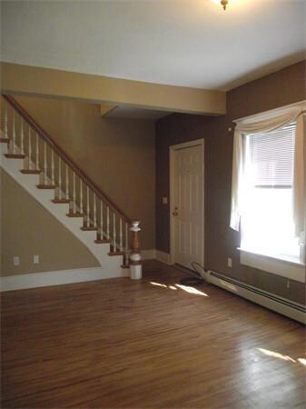 17 Irving St unit 1, Spencer, MA 01562 - photo 3