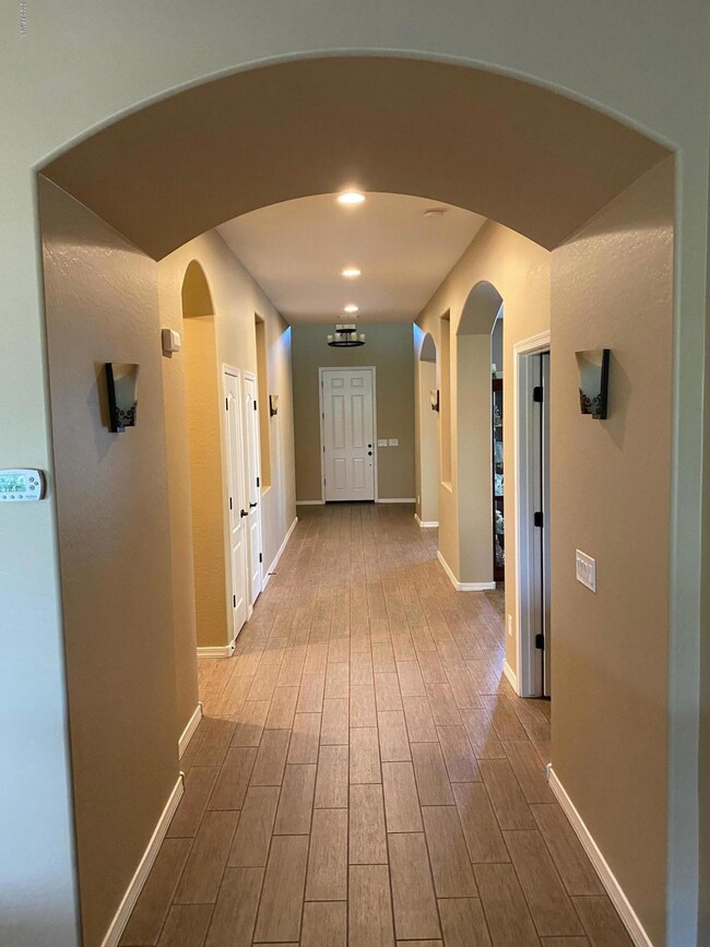 Front Entry 2