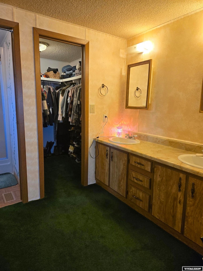 716 3rd St, Big Piney, WY 83113 - photo 7