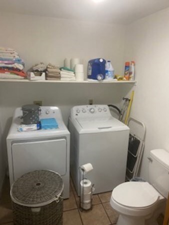 1 Laurie Ln, Carver, MA 02330 - photo 7