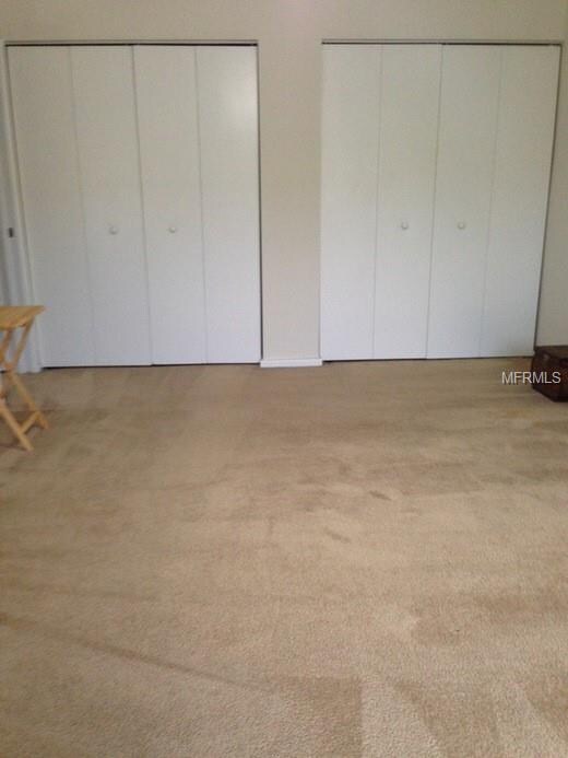 829 Padua Ln, Clearwater, FL 33756 - photo 5