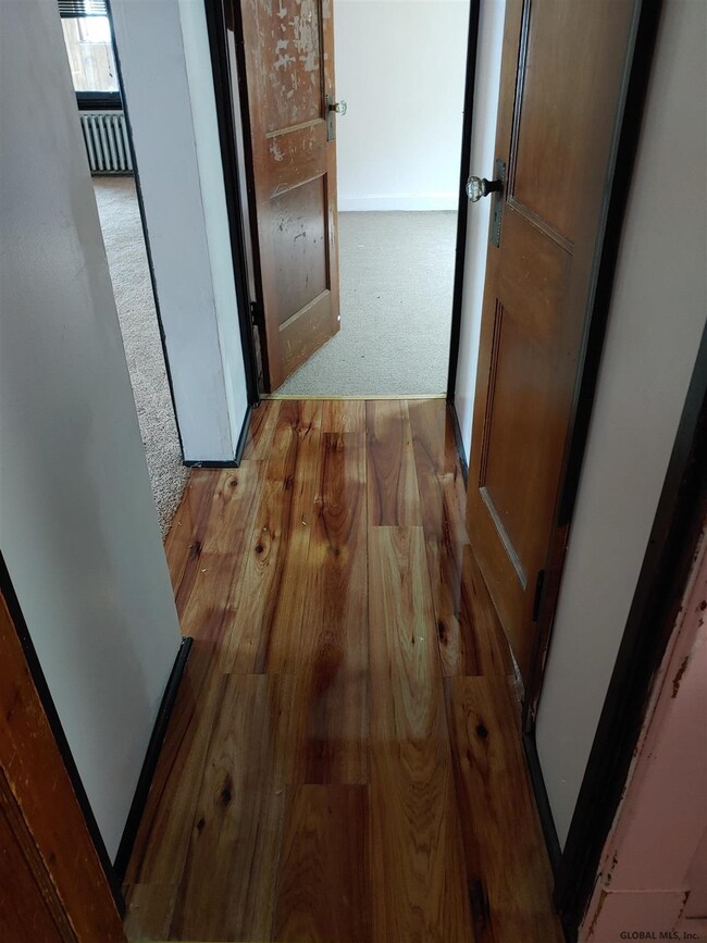 386 Mountain St, Albany, NY 12209 - photo 7