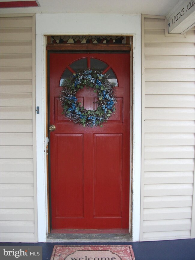 101 School House Rd, Saint Thomas, PA 17252 - photo 3