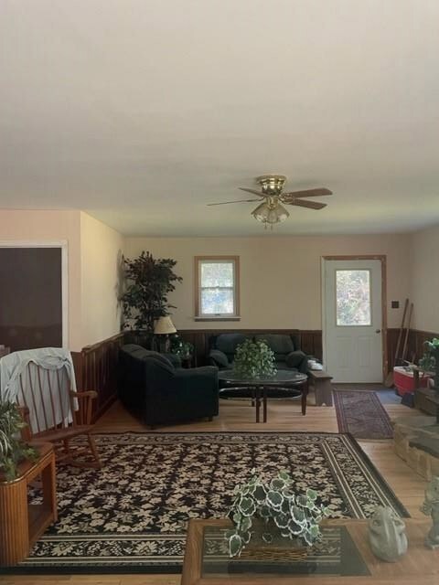 TBD Spruce Dr, Mathias, WV 26812 - photo 4