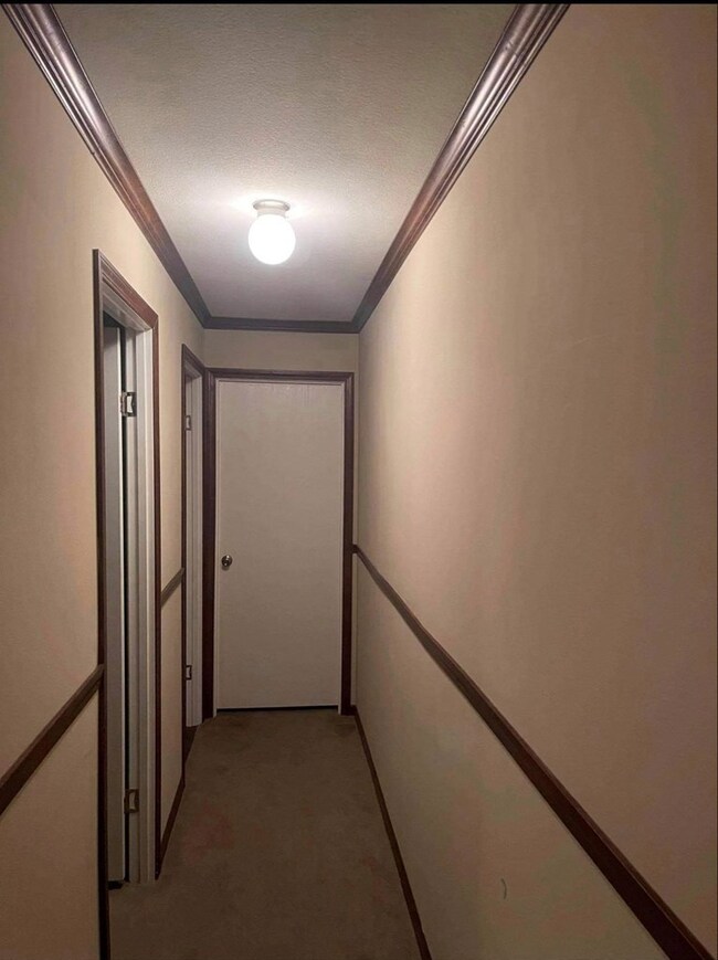 361 Hwy 67, Carrabelle, FL 32322 - photo 4