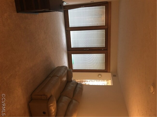 1505 Bronwyn Rd unit T3, Henrico, VA 23238 - photo 7