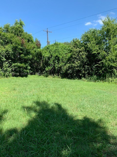 00003 Apache St, Houston, TX 77028 - photo 2