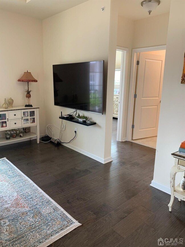 843 Strassle Way, South Plainfield, NJ 07080 - photo 3