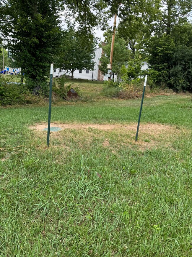 112 Keene Troy Pike, Versailles, KY 40383 - photo 4