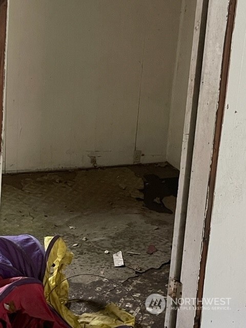 620 Duryea St, Raymond, WA 98577 - photo 7