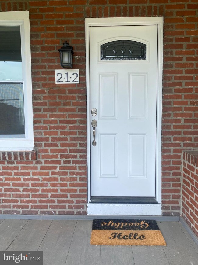 212 W 10th Ave, Conshohocken, PA 19428 - photo 3