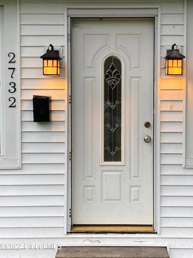 2732 Augustine Ave, Schenectady, NY 12306 - photo 2