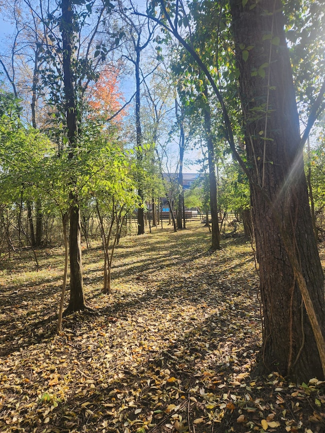 238 Ridgewater Way, Mount Juliet, TN 37122 - photo 7