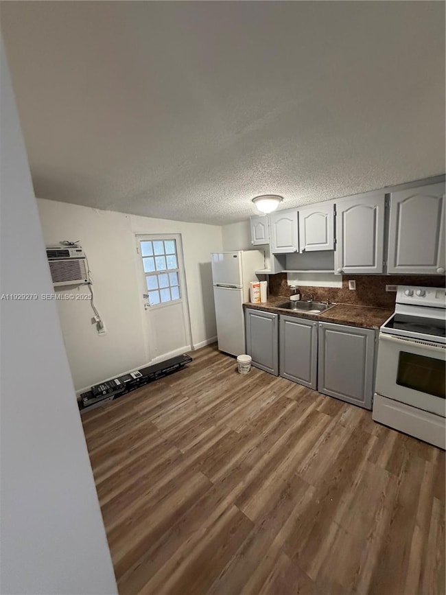 2980 NW 79th St unit A, Miami, FL 33147 - photo 2