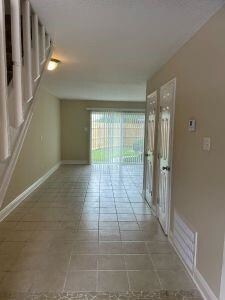 2011 Bayou Ln unit A, Slidell, LA 70458 - photo 5