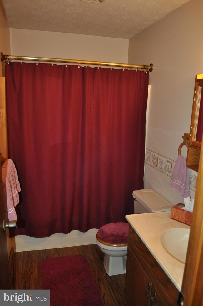 2153 Battlefield Rd, Strasburg, VA 22657 - photo 7