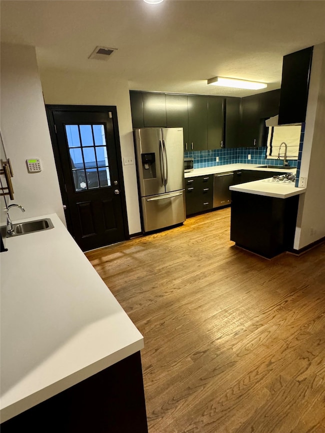 3805 Piping Rock Ln, Houston, TX 77027 - photo 6