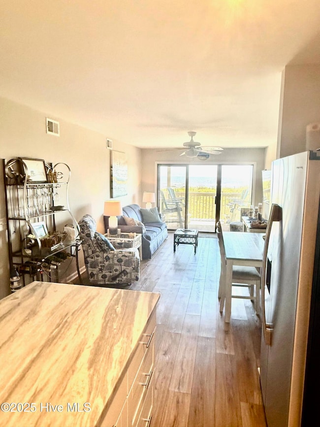 31 Ocean Isle Blvd W unit 3-2, Ocean Isle Beach, NC 28469 - photo 3