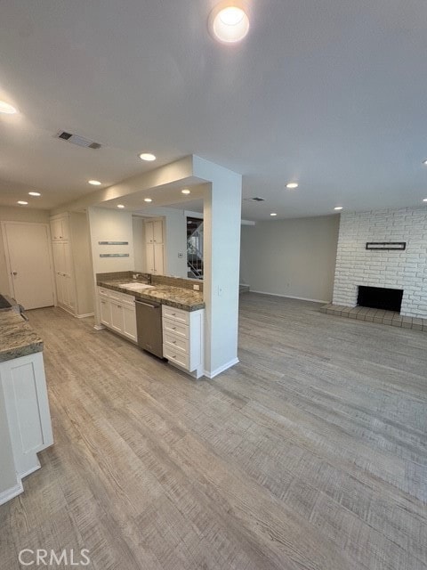 4455 W Coast Hwy unit 23, Newport Beach, CA 92663 - photo 2