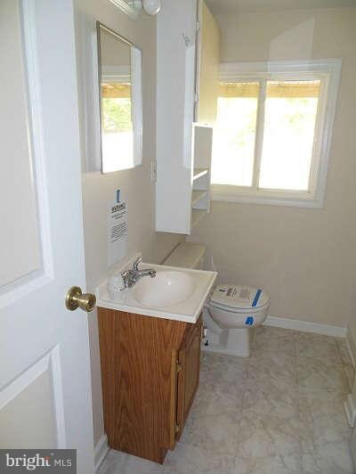 282 Wakefield Dr, Colonial Beach, VA 22443 - photo 7