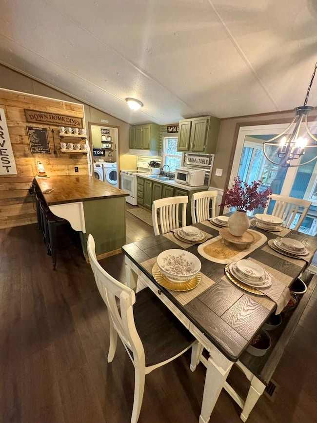 1538 Ripley Rd, Spencer, WV 25276 - photo 2