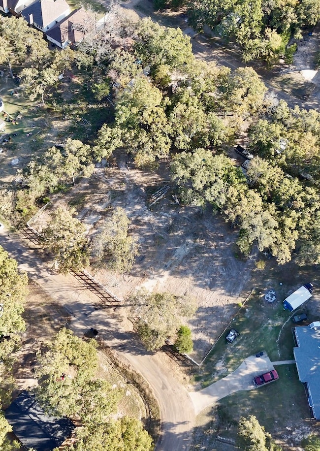 127 Pierce Dr, Mabank, TX 75156 - photo 3