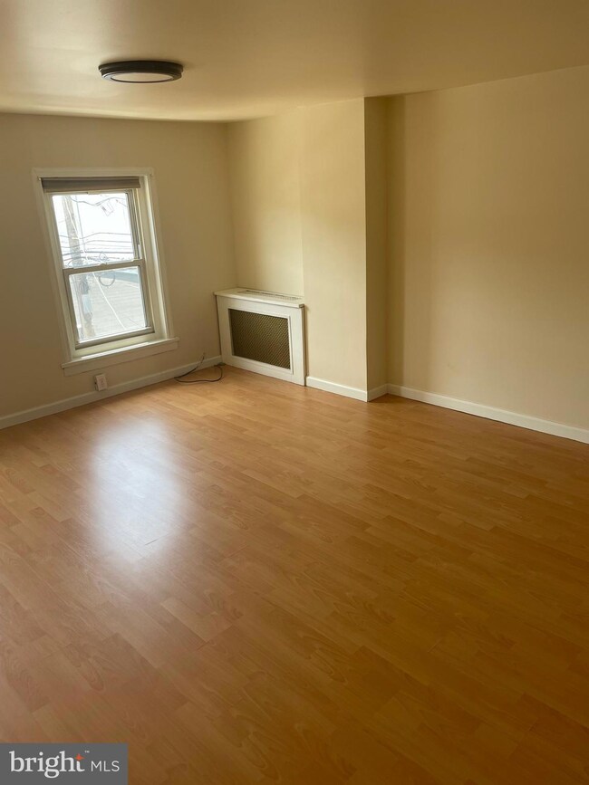 210 E Elm St, Conshohocken, PA 19428 - photo 4