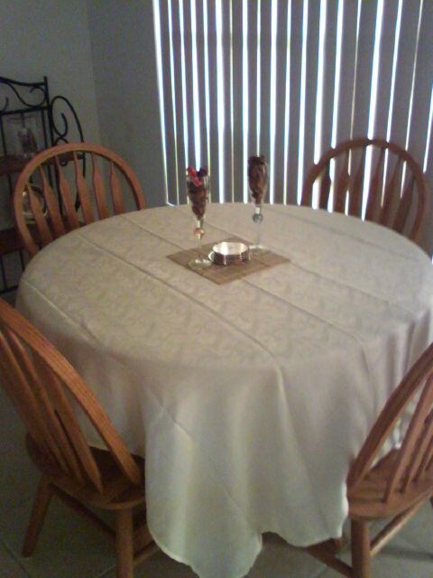 138 Stony Point Dr, Sebastian, FL 32958 - photo 3