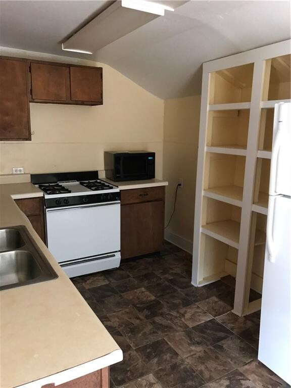 311 N Julian St, Altus, OK 73521 - photo 5