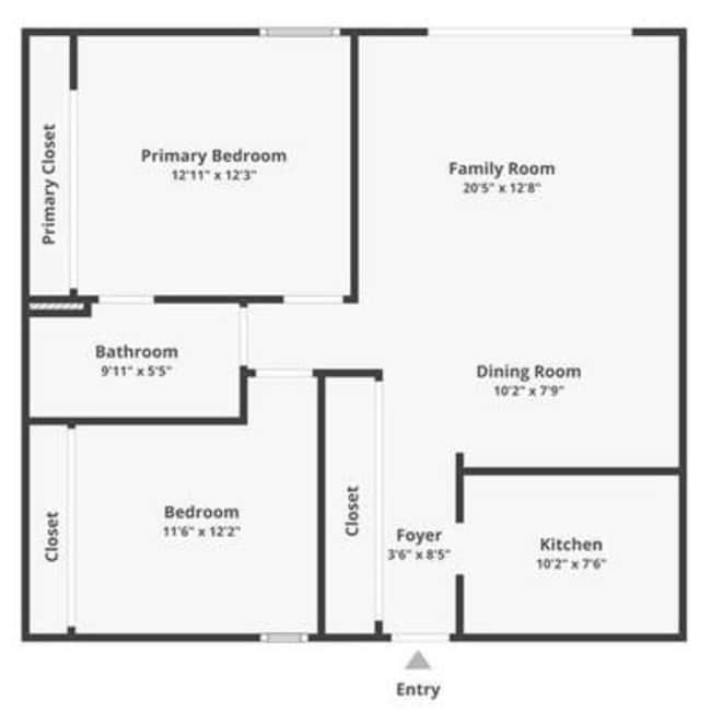 124 Tangelo unit 390, Irvine, CA 92618 - photo 4