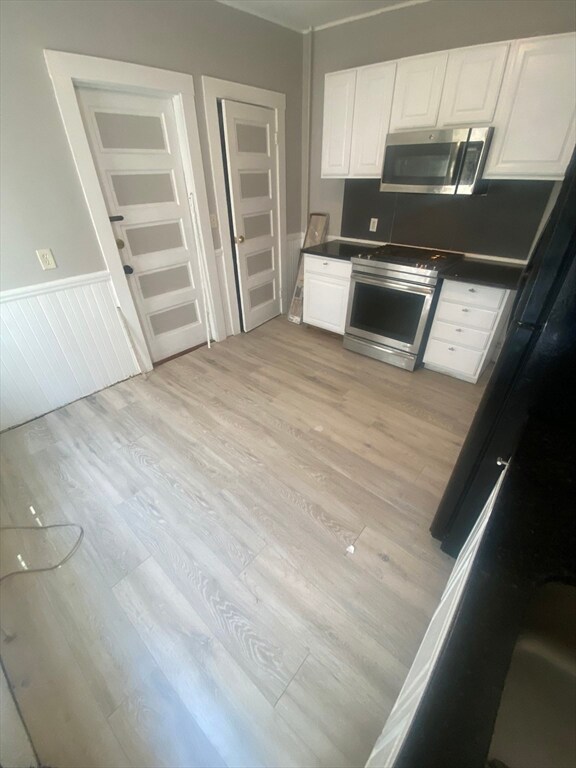 29 Mt Ida Rd unit 2, Boston, MA 02122 - photo 7