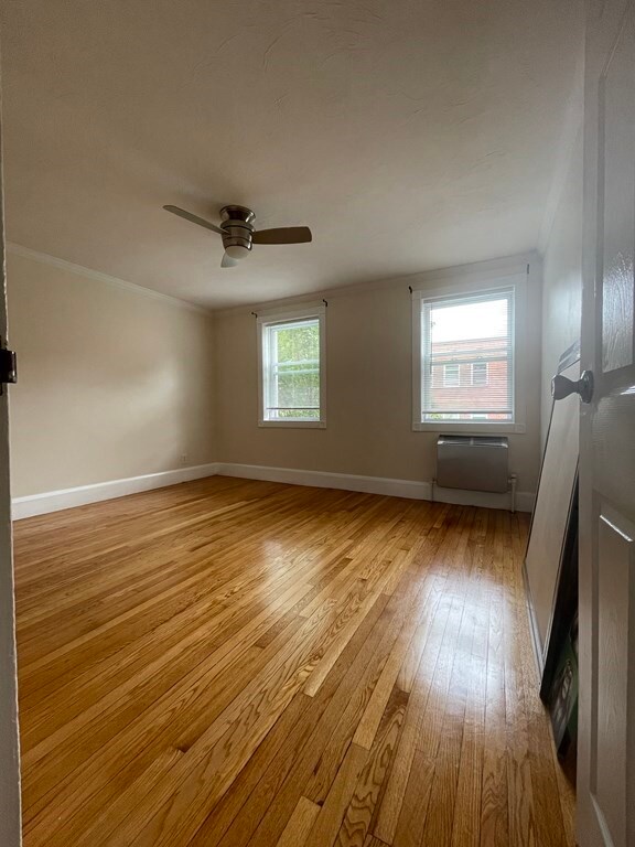 4 Oleary Way unit 75, Jamaica Plain, MA 02130 - photo 6