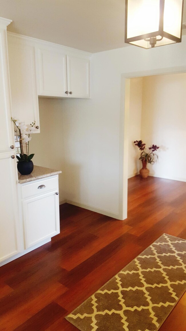 2493 Wilson Ave, Redding, CA 96002 - photo 4