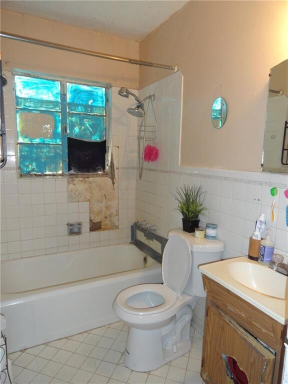 3324 Jackson Ave, El Paso, TX 79930 - photo 5