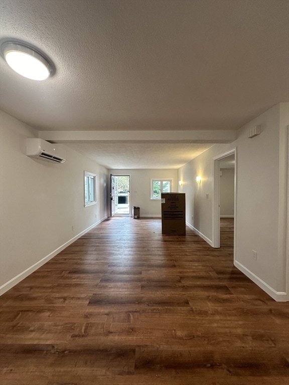 72a Cushing St unit A, Cambridge, MA 02138 - photo 3