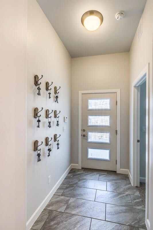 1109 Painley Place, El Paso, TX 79928 - photo 2