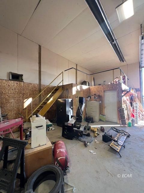 800 E 93rd N, Ely, NV 89301 - photo 3