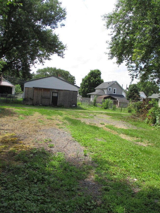 501 Scranton Ave unit n/a, Marion, OH 43302 - photo 6