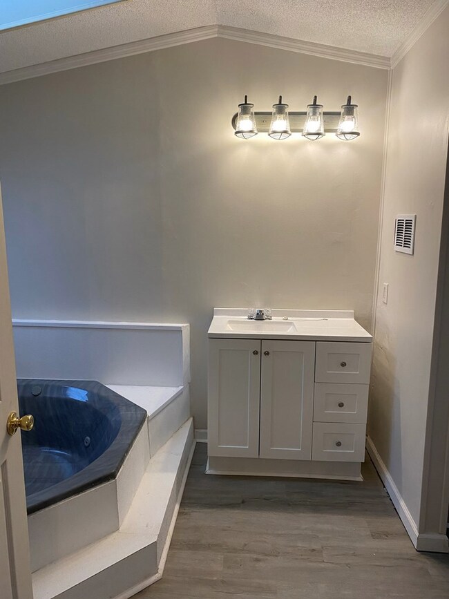 215 Pat Whatley Rd, Dawson, GA 39842 - photo 3