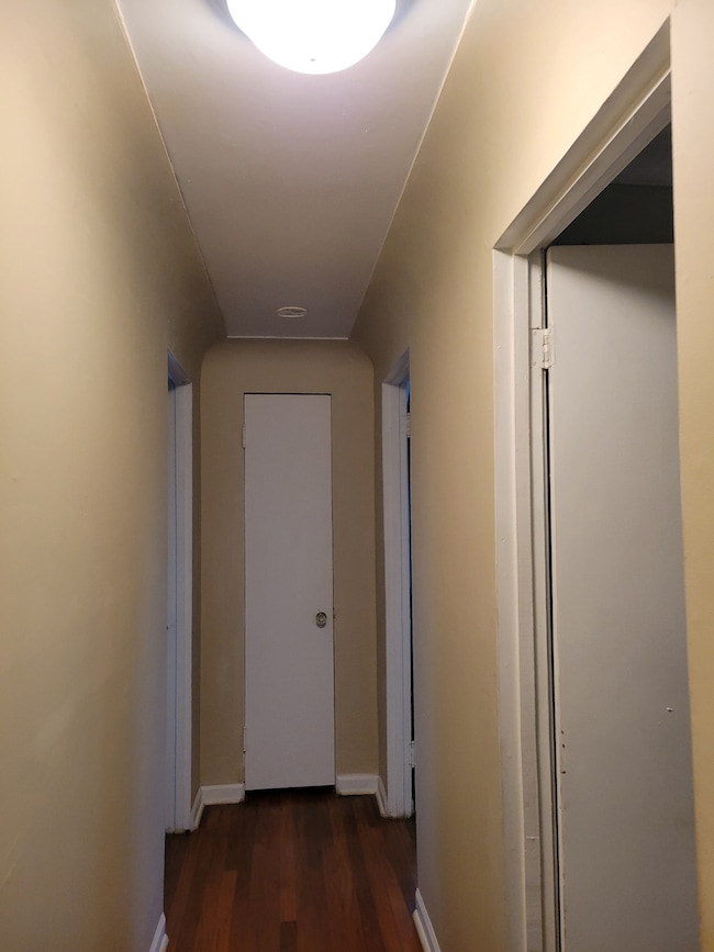 777 Corinth Church Rd, Rock Island, TN 38581 - photo 2