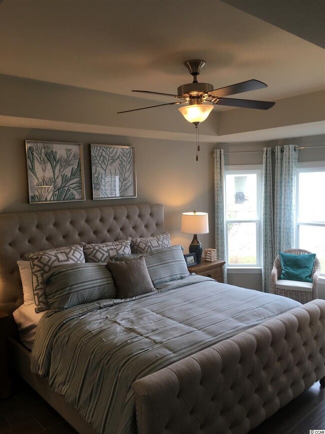 393 Cardita Loop unit lot 24, Myrtle Beach, SC 29588 - photo 7