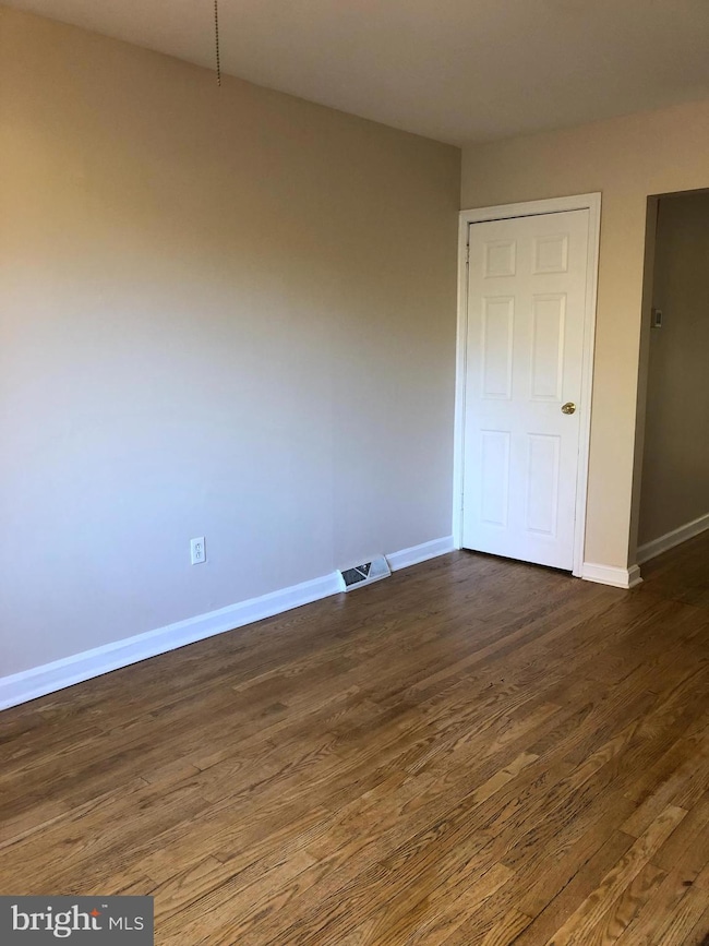 807 E 28th St, Wilmington, DE 19802 - photo 7